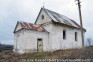 Photo showing Parish Church of the Visitation of the Blessed Virgin Mary in Nizborg New