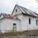 Photo showing Parish Church of the Visitation of the Blessed Virgin Mary in Nizborg New