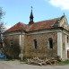 Photo montrant Église paroissiale de l\'Immaculée Conception de la Vierge Marie à Ostrovchyk