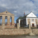Photo montrant Église paroissiale de l\'Immaculée Conception de la Vierge Marie à Ostrovchyk