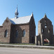 Photo showing Parish Church of the Assumption of the Blessed Virgin Mary in Rydoduby