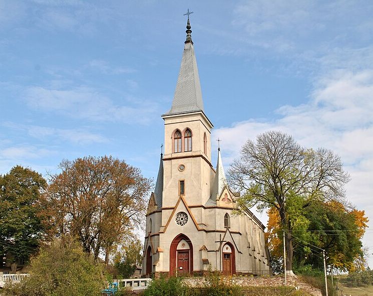 Альтернативний текст фотографії