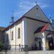 Photo showing Parish Church of St. John the Baptist in Biskowice