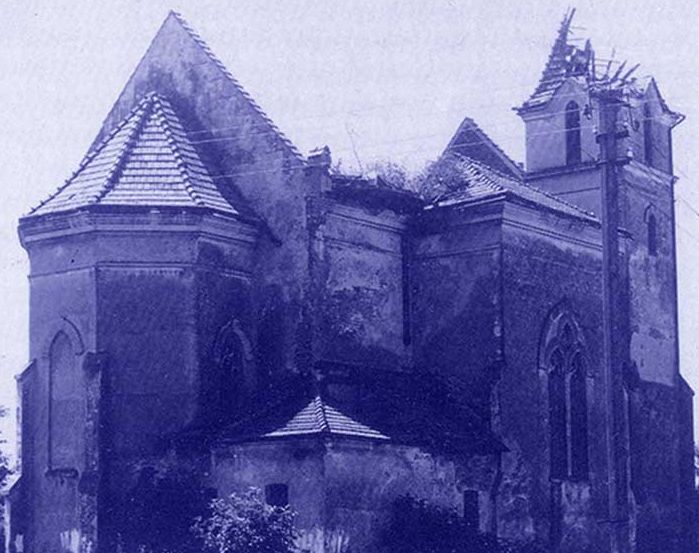 Альтернативний текст фотографії