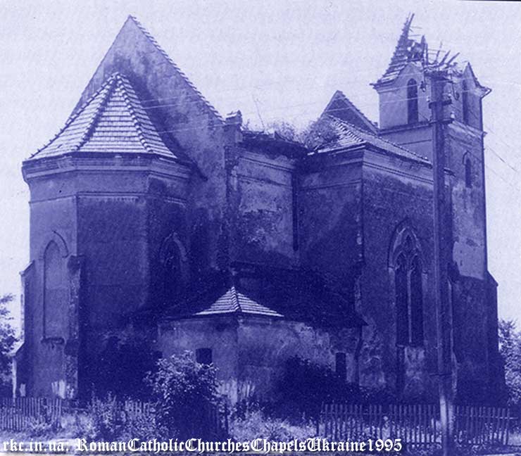 Альтернативний текст фотографії