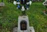 Photo montrant Pierre tombale de Michal Sigut
