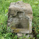 Photo showing Tombstone of Josef Reitmaier