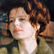 Photo montrant Anna Biczysko - sculpteur et peintre
