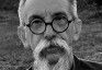 Fotografia przedstawiająca Krzysztof Domański - malarz, rysownik i pedagog