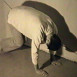 Photo showing Iwona Lemke-Konart - interdisciplinary artist