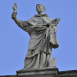 Photo montrant Vatican polonica - Traces polonaises au sein du Siège de Pierre
