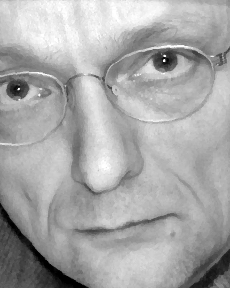 Альтернативний текст фотографії