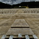 Photo showing Cemetery and other commemorations associated with the Battle of Monte Cassino