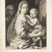 Photo showing Polonica at the Philadelphia Museum of Art