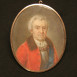 Photo showing Polonica - Detroit Institute of Arts