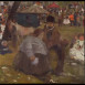 Photo showing Polonica - Detroit Institute of Arts