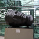 Photo montrant Catalogue des sculptures d\'Igor Mitoraj hors de Pologne