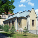 Альтернативний текст фотографії