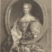 Photo showing Polonica in the National Gallery of Art