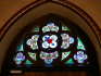 Photo montrant Riga (Lettonie) - Église Saint-François