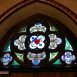Photo montrant Riga (Lettonie) - Église Saint-François