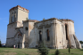 Photo montrant Podhajce (Ukraine) - Église de la Sainte-Trinité