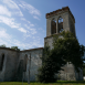 Photo montrant Podhajce (Ukraine) - Église de la Sainte-Trinité