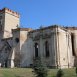 Photo montrant Podhajce (Ukraine) - Église de la Sainte-Trinité