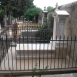 Photo showing Cournonterral (France) - conservation of the tomb of the Święcicki family