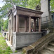 Photo showing Montmartre Cemetery (North Cemetery)
