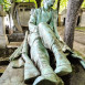 Photo showing Tombstone of Mikołaj Kamiński