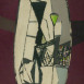 Photo showing Polonica in public collections in the UK