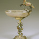 Photo showing Polonica at the Walters Museum of Art