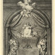 Photo showing Nagrobek serca króla Jana Kazimierza w Paryżu