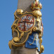 Photo montrant Bureaux de poste polono-saxons (Allemagne)