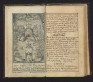 Photo showing Querying the work of Augsburg engravers and publishers for a Polish clientele in the 17th-18th centuries