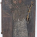 Photo showing Research and inventory at Lutsk Cathedral Church
