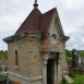 Photo montrant Inventaire du cimetière de Zloczów