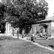 Photo montrant Palais et manoirs polonais au Belarus et en Lituanie