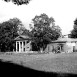 Photo montrant Palais et manoirs polonais au Belarus et en Lituanie