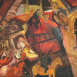 Photo montrant \"L\'art polonais dans la collection Matthew Bateson - catalogue