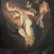 Photo montrant \"L\'art polonais dans la collection Matthew Bateson - catalogue