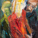 Photo montrant \"L\'art polonais dans la collection Matthew Bateson - catalogue