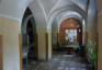Fotografia przedstawiająca Badania rezydencjonalnej architektury nowożytnego Wilna
