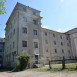 Fotografia przedstawiająca Badania rezydencjonalnej architektury nowożytnego Wilna