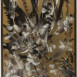 Photo showing Towards abstraction... Polish artists in France