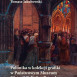 Photo montrant Polonika w kolekcji grafiki w Państwowym Muzeum Historii Religii w Petersburgu. Publikacja