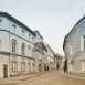 Photo showing Pałace Wilna XVII‒XVIII wieku - wersja litewska