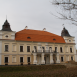 Photo montrant Pałac Niemcewiczów w Skokach