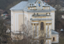 Photo showing Kościół parafialny pw. Wniebowzięcia Marii Panny w Buczaczu